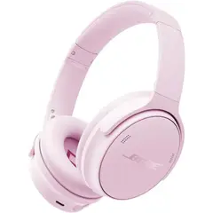 Bose - AUDÍFONOS BLUETOOTH QUIETCOMFORT ROSA