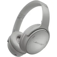 Bose - AUDÍFONOS BLUETOOTH QUIETCOMFORT GRIS