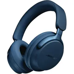 Bose - AUDÍFONOS QUIETCOMFORT ULTRA AZUL