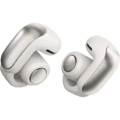 Bose - AUDÍFONOS ULTRA OPEN BLANCO