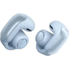 Bose - AUDÍFONOS ULTRA OPEN CELESTE