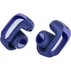 Bose - AUDÍFONOS ULTRA OPEN MORADO
