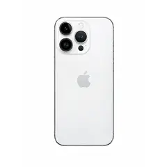 APPLE - IPhone 14 Pro 256gb Reacondicionado Blanco
