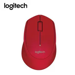 LOGITECH - Mouse M280 Wireless