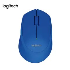 LOGITECH - Mouse M280 Wireless