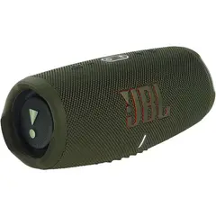 JBL - PARLANTE BLUETOOTH CHARGE 5