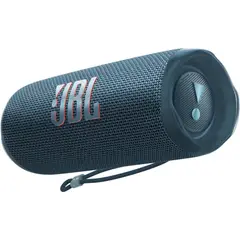 JBL - PARLANTE BLUETOOTH FLIP 6 - AZUL
