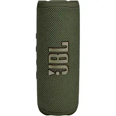 JBL - PARLANTE BLUETOOTH FLIP 6 - VERDE
