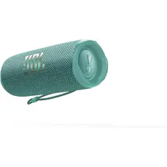 JBL - PARLANTE BLUETOOTH FLIP 6 - VERDE AZULADO