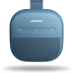 Bose - PARLANTE SOUNDLINK MICRO 2DA GENERACIÓN