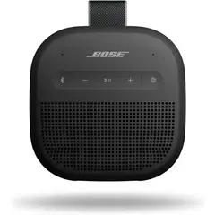 Bose - PARLANTE SOUNDLINK MICRO 2DA GENERACIÓN