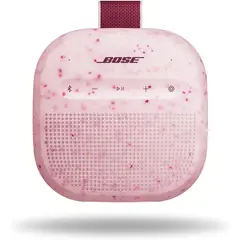 Bose - PARLANTE SOUNDLINK MICRO 2DA GENERACIÓN