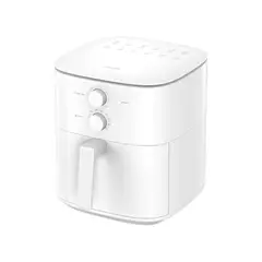 XIAOMI - Freidora de Aire 6L — 1550W - EU