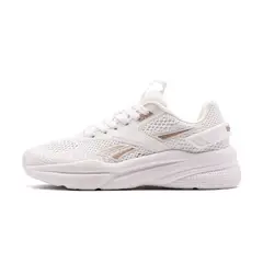 REEBOK - ZAPATILLAS RELORA 100272050