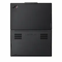LENOVO - Notebook ThinkPad X1 Carbón, Core Ultra 7 355 32GB 1TB