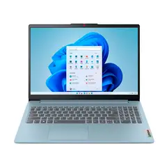 LENOVO - NOTEBOOK IDEAPAD 15IAN8 15.6" I3-N305 8GB P/N: NBLEN82XB003MLM