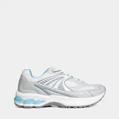 R18 - Zapatillas Mujer Urbanas Merida