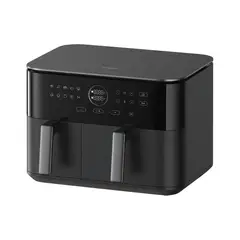 XIAOMI - Freidora de Aire 10L de Doble Zona EU