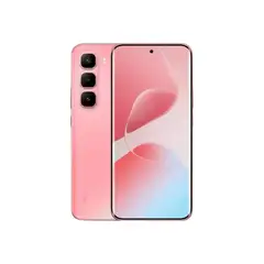 INFINIX - Hot 60 Pro PLUS - 8gb Ram + 256gb - Coral equipo registrado