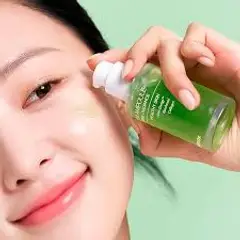 SKIN1004 - NONI AMPOULE CALMING + RADIANCE 30ML - CELIMAX