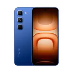 INFINIX - HOT 70 PRO 6GB+256GB (5G)
