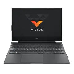 HP - Laptop Victus Gaming 15-fa2035la 15.6 Intel Core i5 512GB SSD 8GB NVIDIA GeFORCE RTX 3050