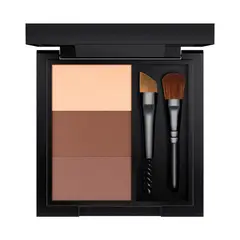MAC - Great Brows