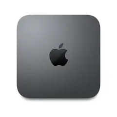 APPLE - MAC MINI INTEL CORE I3 3.6GHZ 16GB RAM 1TB SSD ALMACENAMIENTO