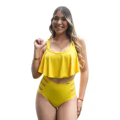 DGLADYS - Bikini Kiara (Dos piezas)