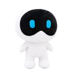 GENERICO - Peru Peluches Bts Jin Wootteo Astronauta