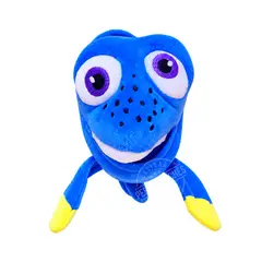 GENERICO - Peru Peluches Dory De Buscando A Nemo