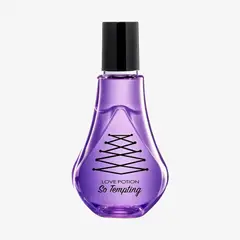 ORIFLAME - Love Potion So Tempting Fragancia Corporal 75 ml