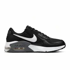NIKE - Zapatillas Urbanas Mujer Air Max Excee