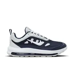 NIKE - Zapatillas Urbanas Hombre Air Max AP