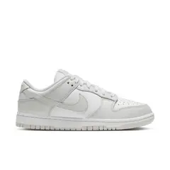NIKE - Zapatillas Urbanas Mujer Dunk Low