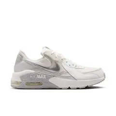 NIKE - Zapatillas Urbanas Hombre Air Max Excee