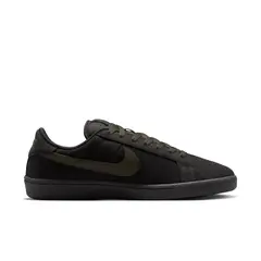NIKE - Zapatillas Urbanas Hombre SB Zoom Tennis Classic