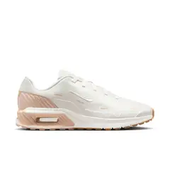 NIKE - Zapatillas Urbanas Mujer Air Max Bia