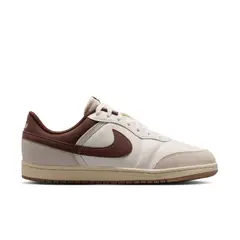 JORDAN - Zapatillas Urbanas Hombre Skyline Low LE Air