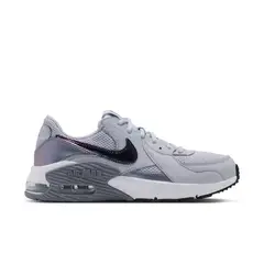NIKE - Zapatillas Urbanas Mujer Air Max Excee