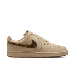 NIKE - Zapatillas Urbanas Hombre Court Vision SE
