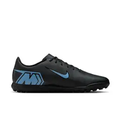 NIKE - Zapatillas de Fútbol Unisex Mercurial Vapor 16 Club TF