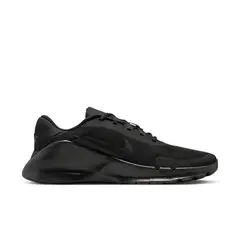NIKE - Zapatillas Training Hombre Flex Train
