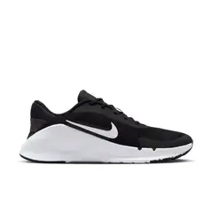 NIKE - Zapatillas Training Hombre Flex Train