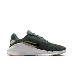 NIKE - Zapatillas Training Hombre Flex Train