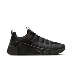 NIKE - Zapatillas Training Hombre Free Metcon 7