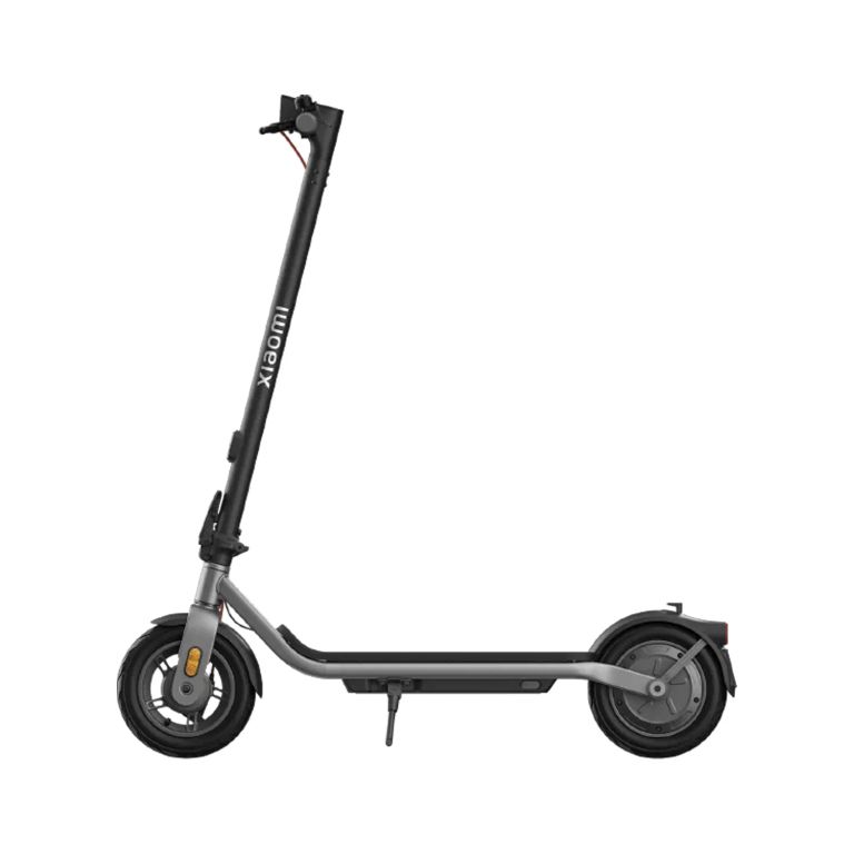 Scooter Eléctrico 6 Essential Gl