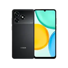 HONOR - CELULAR X5D 4GB + 256GB