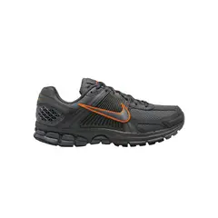 NIKE - Zapatillas Urbano Unisex Nike Zoom Vomero 5 Se Tech