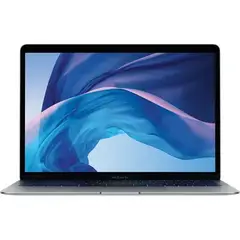 APPLE - MACBOOK AIR 13.3 LAPTOP INTEL CORE I5 1.60GHZ 16GB RAM 512GB SSD